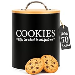 Lifeful cookie jar for sale  Delivered anywhere in USA 
