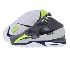 Nike air trainer for sale  Delivered anywhere in USA 