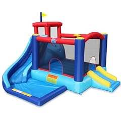 Action air bounce for sale  Delivered anywhere in USA 