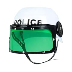 Boland kinderhelm police gebraucht kaufen  Wird an jeden Ort in Deutschland