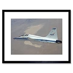 War military plane for sale  Delivered anywhere in USA 