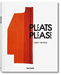 Pleats please d'occasion  Livré partout en Belgiqu