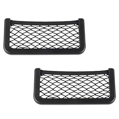 Amyxiyuan 2pcs framed for sale  Delivered anywhere in UK