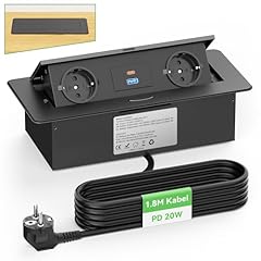 Multiprise electrique usb d'occasion  Livré partout en France