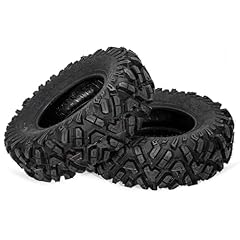 Forerunner 25x8 atv for sale  Delivered anywhere in USA 