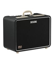 Vox night train for sale  Delivered anywhere in USA 