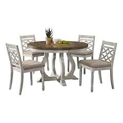 Lilola home havanna for sale  Delivered anywhere in USA 