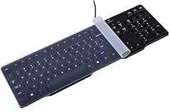 Universelle tastatur schutzhü gebraucht kaufen  Wird an jeden Ort in Deutschland