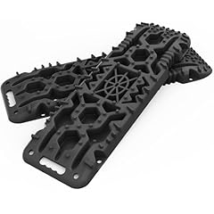 Top traction boards for sale  Delivered anywhere in USA 