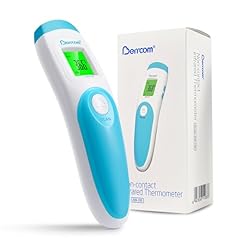 Berrcom forehead thermometer for sale  Delivered anywhere in UK
