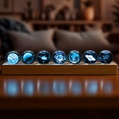 Noelwink pcs planet for sale  Delivered anywhere in USA 