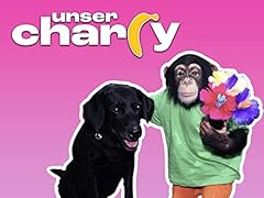 Charly gebraucht kaufen  Wird an jeden Ort in Deutschland