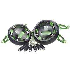 Carter protection moteur d'occasion  Livré partout en France