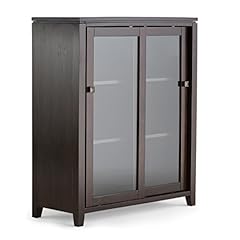 Simplihome cosmopolitan solid for sale  Delivered anywhere in USA 