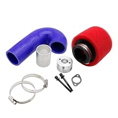 Ecoyin air filter for sale  Delivered anywhere in USA 