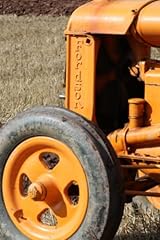 Fordson tractor for sale  Delivered anywhere in Ireland