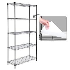 Efine shelf shelving for sale  Delivered anywhere in USA 