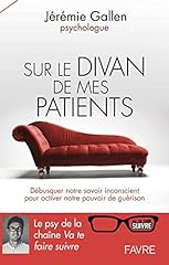 Divan patients débusquer d'occasion  Livré partout en Belgiqu