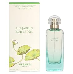 Jardin sur nil for sale  Delivered anywhere in USA 