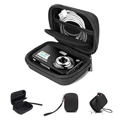 Cwatcun carrying protective for sale  Delivered anywhere in USA 