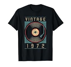 Vintage 1972 vinyl for sale  Delivered anywhere in UK