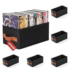 Wanapure pack dvd for sale  Delivered anywhere in USA 