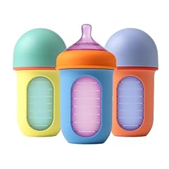 Boon nursh reusable for sale  Delivered anywhere in USA 