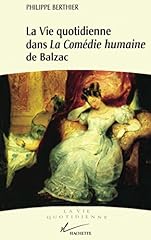 Vie quotidienne comédie d'occasion  Livré partout en France
