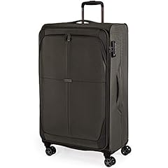 Gino ferrari luggage for sale  Delivered anywhere in UK