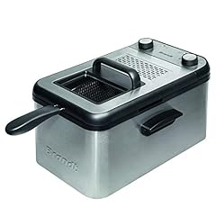 Brandt friteuse fri3200 d'occasion  Livré partout en France