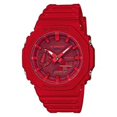 Casio 2100 4aer usato  Spedito ovunque in Italia 