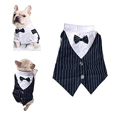 Meioro pet clothes for sale  Delivered anywhere in USA 