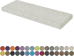 Mcosu bench cushion for sale  Delivered anywhere in USA 