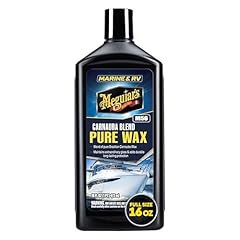 Meguiar m5616 marine for sale  Delivered anywhere in USA 