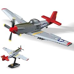 Ww2 military fighter for sale  Delivered anywhere in USA 