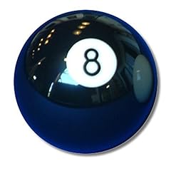 Boule bille billard d'occasion  Livré partout en France