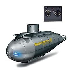 Goolrc mini submarine for sale  Delivered anywhere in USA 