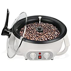 Coffee bean roaster for sale  Delivered anywhere in USA 