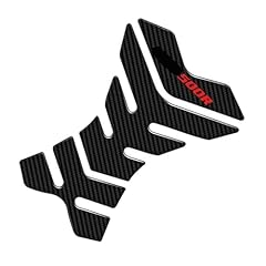 Motorcycle body sticker for sale  Delivered anywhere in UK