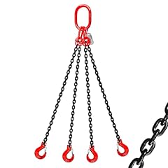 Senkeyfe ton chain for sale  Delivered anywhere in USA 