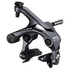 Shimano r8000 ultegra usato  Spedito ovunque in Italia 