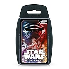 Top trumps card for sale  Delivered anywhere in USA 