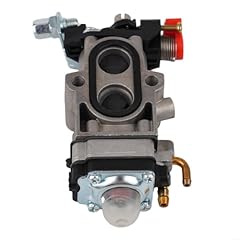 Hohovyvy carburatore per usato  Spedito ovunque in Italia 