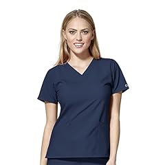 Wonderwink w123 women for sale  Delivered anywhere in USA 
