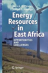 Energy resources east d'occasion  Livré partout en France
