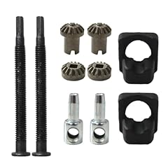 Tensioner adjuster kits for sale  Delivered anywhere in USA 