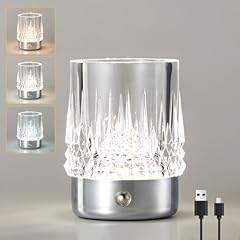 Harper living rechargeable for sale  Delivered anywhere in UK