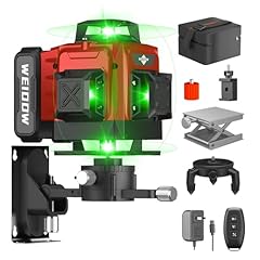 Laser level 360 for sale  Delivered anywhere in USA 