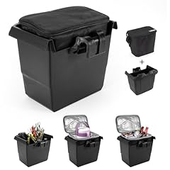 Defender center underseat for sale  Delivered anywhere in USA 