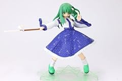 Touhou gensou retsuden d'occasion  Livré partout en France